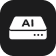 Edge AI Computing