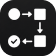 Event & Agent Workflow