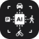 High-Precision AI