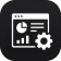Physical AI Operations Software