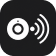 Radar-Vision Fusion