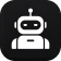 Robotics Intelligence