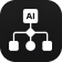 Scenario AI Algorithms
