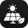Solar-Powered AI Products