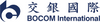 Partner logo