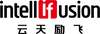 Partner logo
