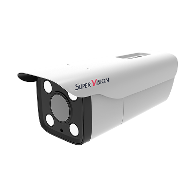 SV-SM-F1-EX Bullet Network Camera