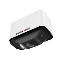 SV-ETL-M3A-EX Full-Scenario Perception Camera