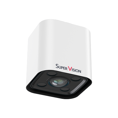SV-PR-M1A-EX Entrance & Exit Perception Camera