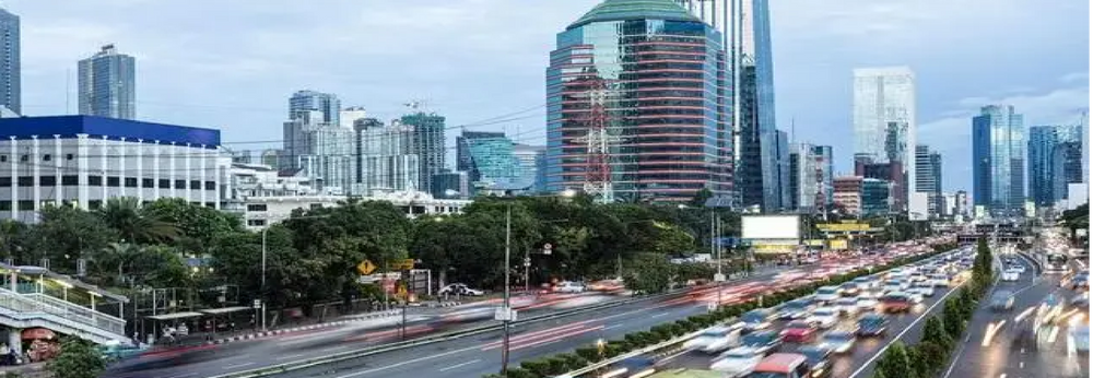 Urban traffic AI governance